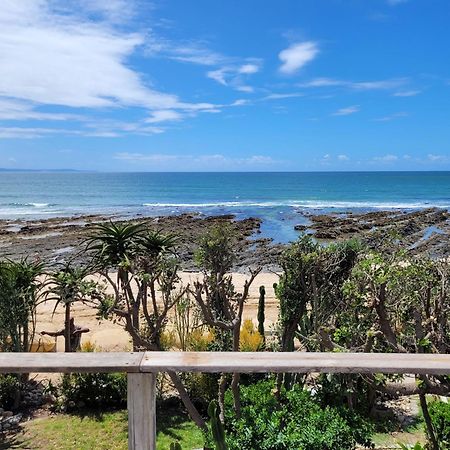 52 Albatros Jeffreys Bay Exterior foto